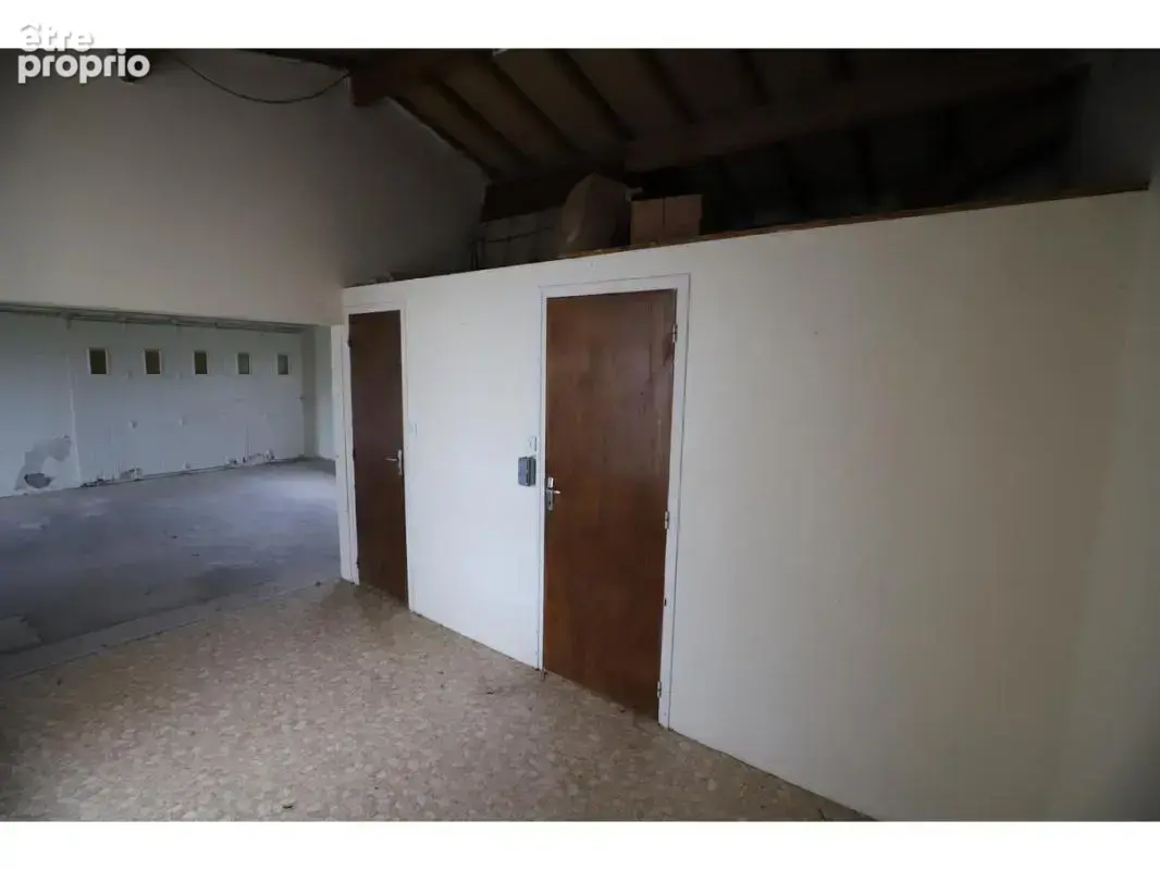 Maison 159 m² à Saint-Pierre-D'oleron  - photo 15
