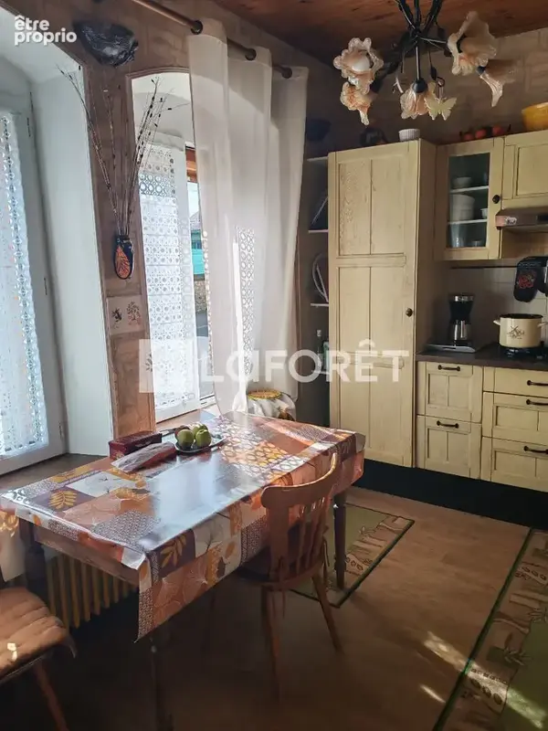 Maison familiale 245 m2 ou investisseur - photo 6