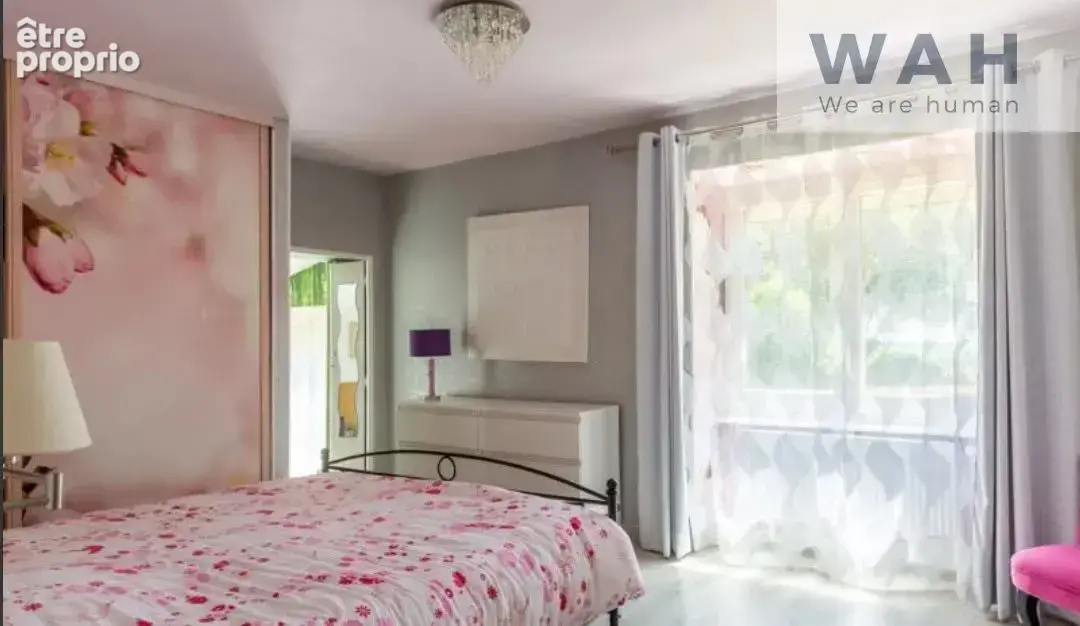 À vendre   Maison rénovée T4 avec dépendances et vaste terra - photo 11