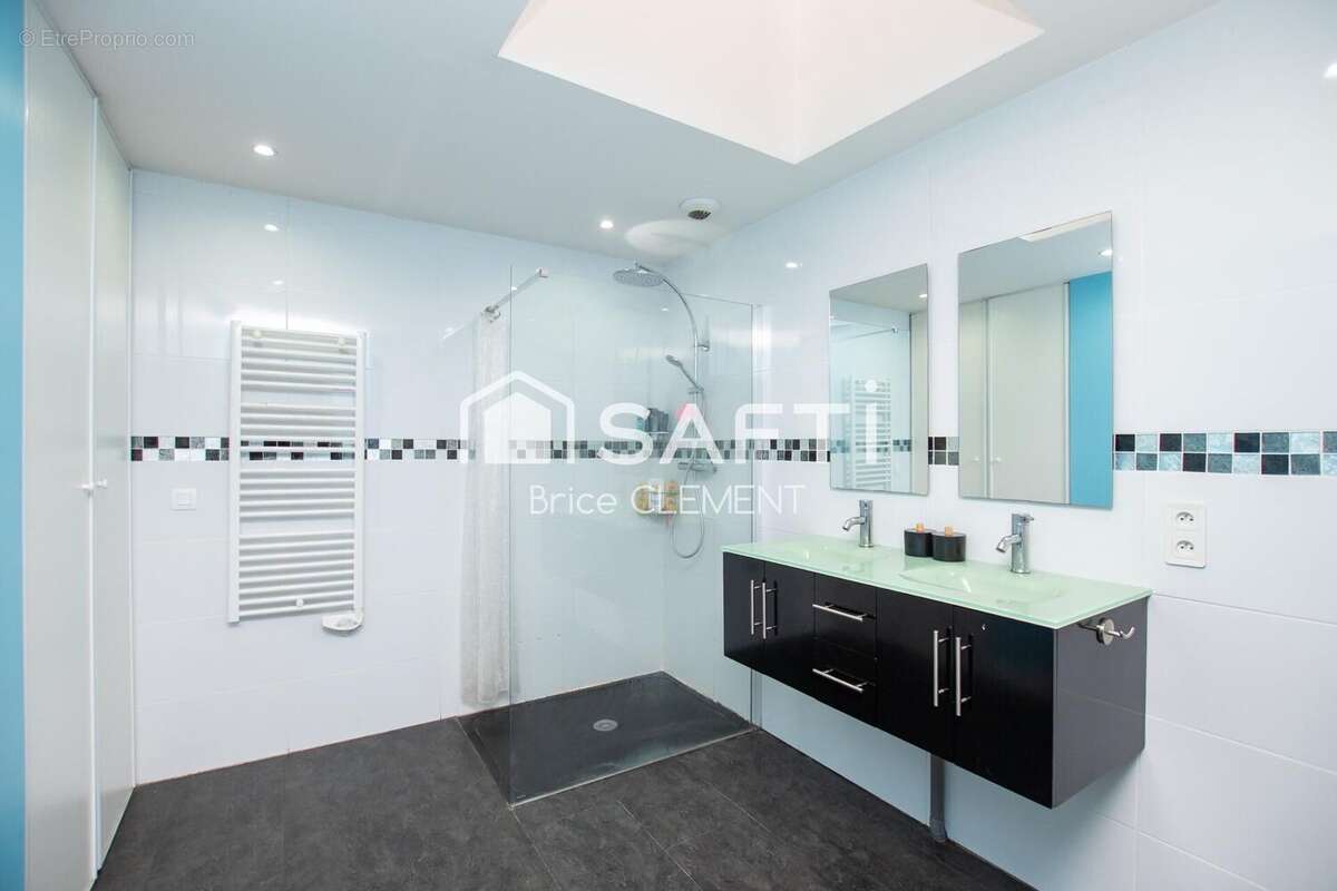 Photo 8 - Maison à FONSORBES