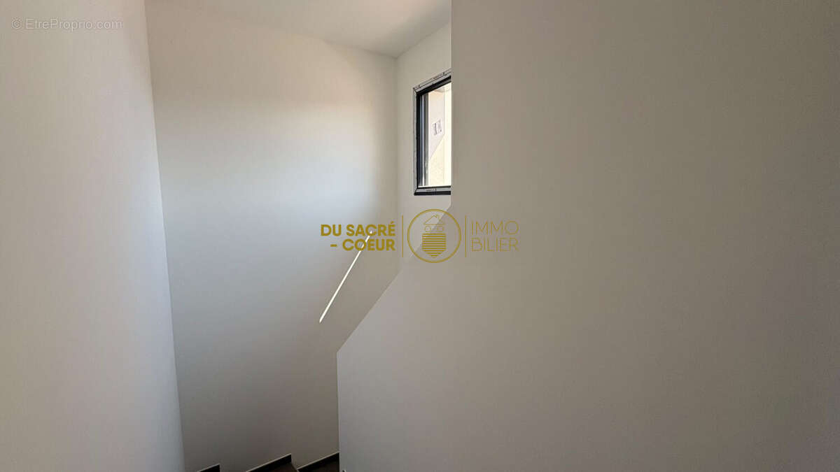 Maison 95 m² à Ponteilla  - photo 7