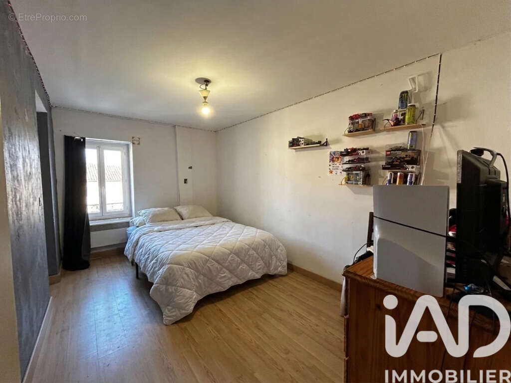 Photo 8 - Appartement à PRADES