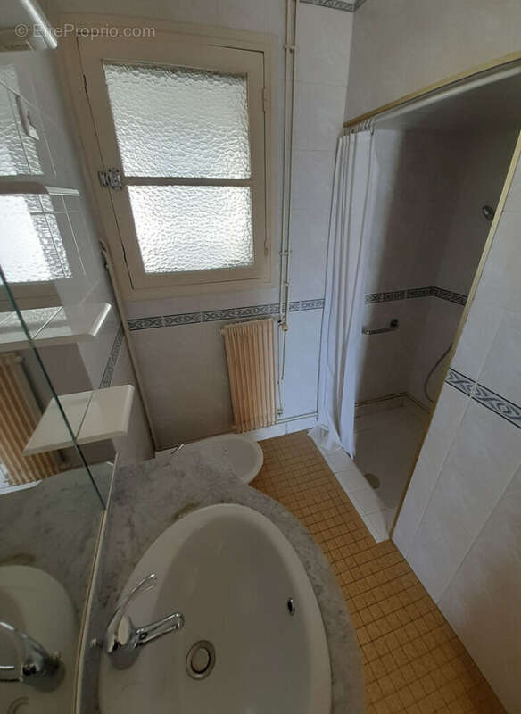 Maison à MONT-DE-MARSAN