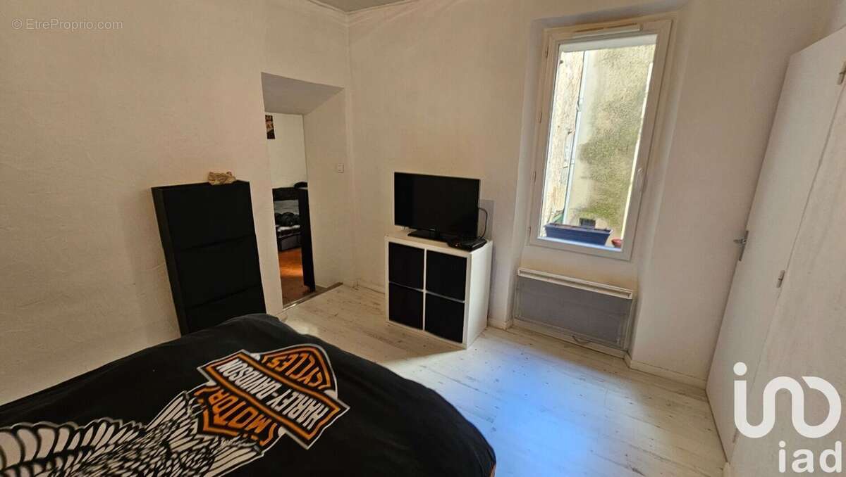 Photo 4 - Appartement à CARCES