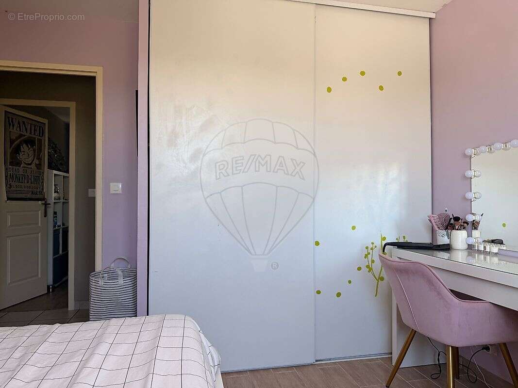 Maison 4 chambre(s) à vendre - photo 17