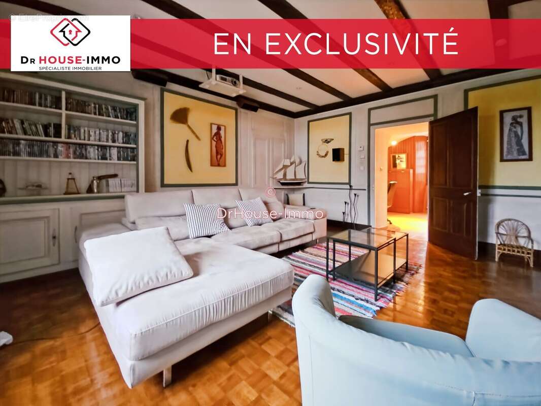 Maison 262 m² à Soleymieux  - photo 9