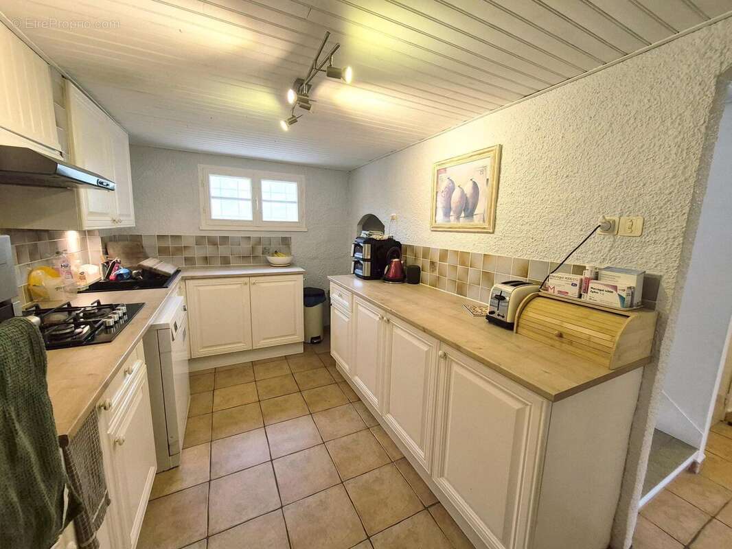 Maison 112 m² à Tremolat  - photo 4