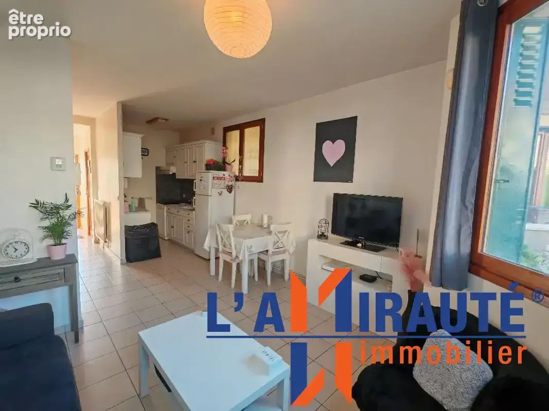 Maison Montesson Laborde - photo 2