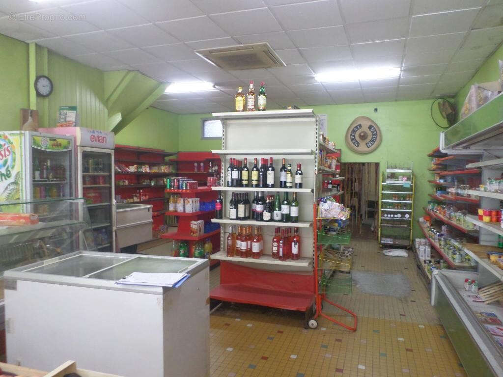 Appartement à VILLENEUVE-SUR-LOT