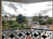 Photo 1 - Appartement à NANTES