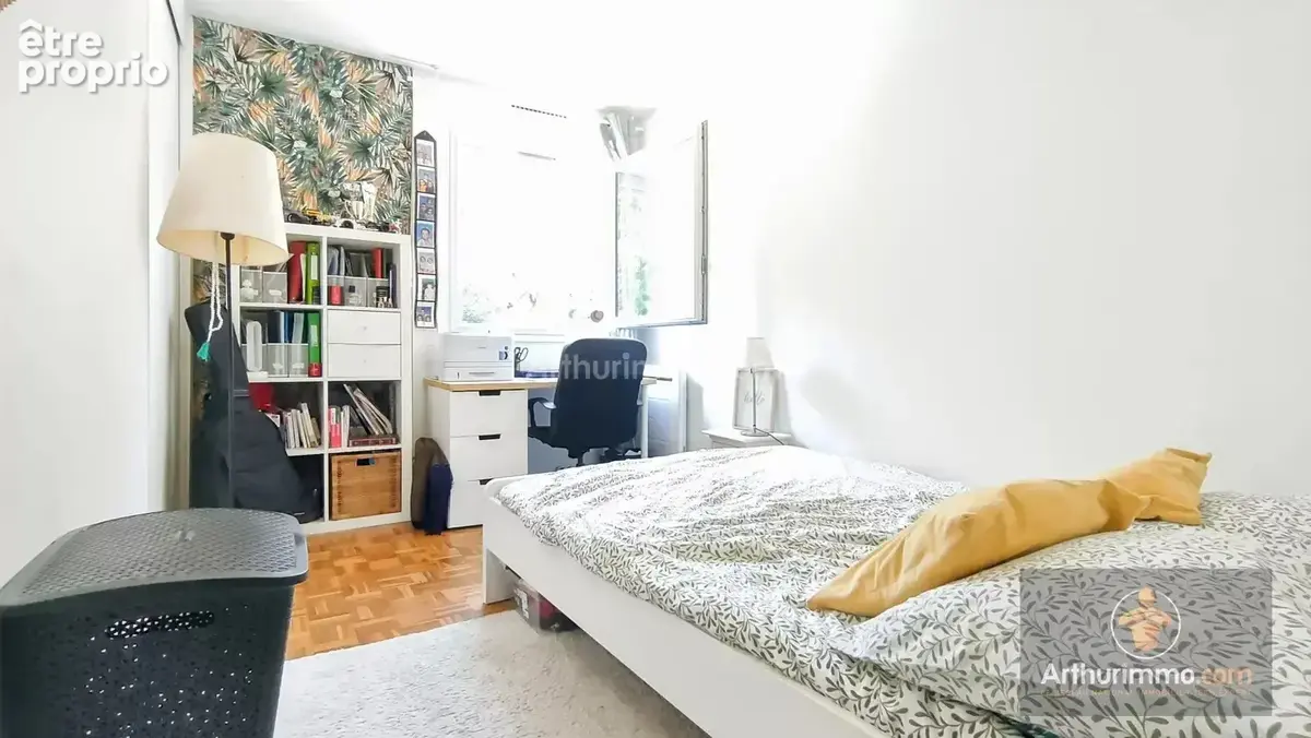 Vente Maison Bondoufle(91070) 292 000ï¿œ - photo 10
