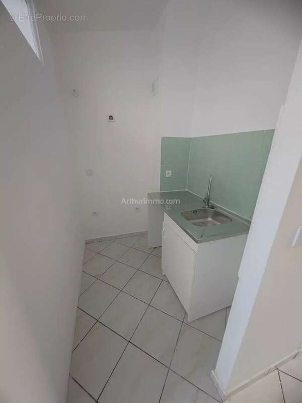 Vente Appartement Chelles(77500) 138 000ï¿œ - photo 6