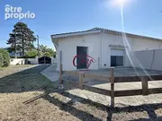 Maison à CREON