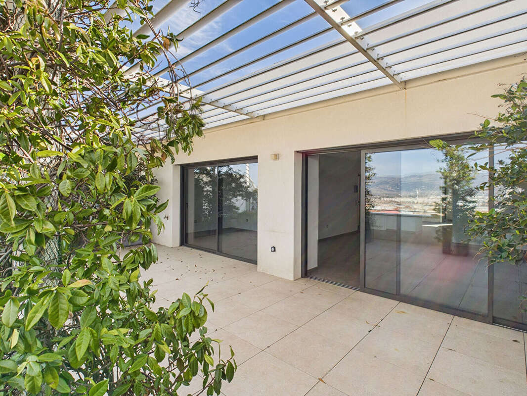 Appartement à VALENCE