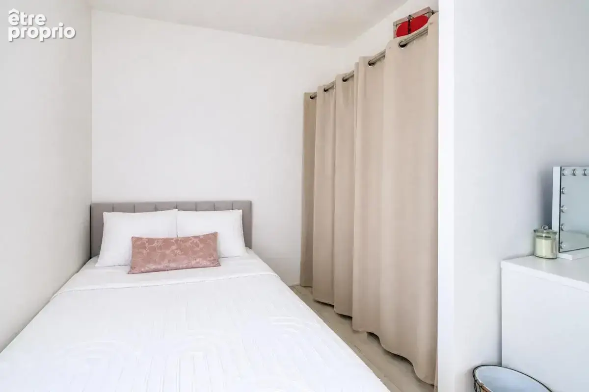 Maison moderne de 6 pièces de 148 m² à Muret - photo 8
