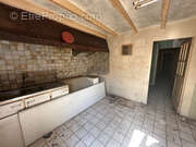 Maison à SAINT-AIGULIN