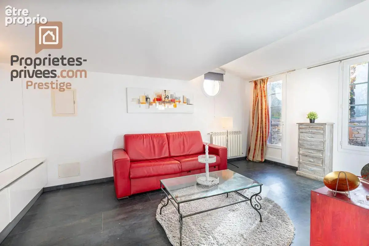 Bastide en pierres à proximité de GORDES - avec gîte indépendant - Piscine - photo 18