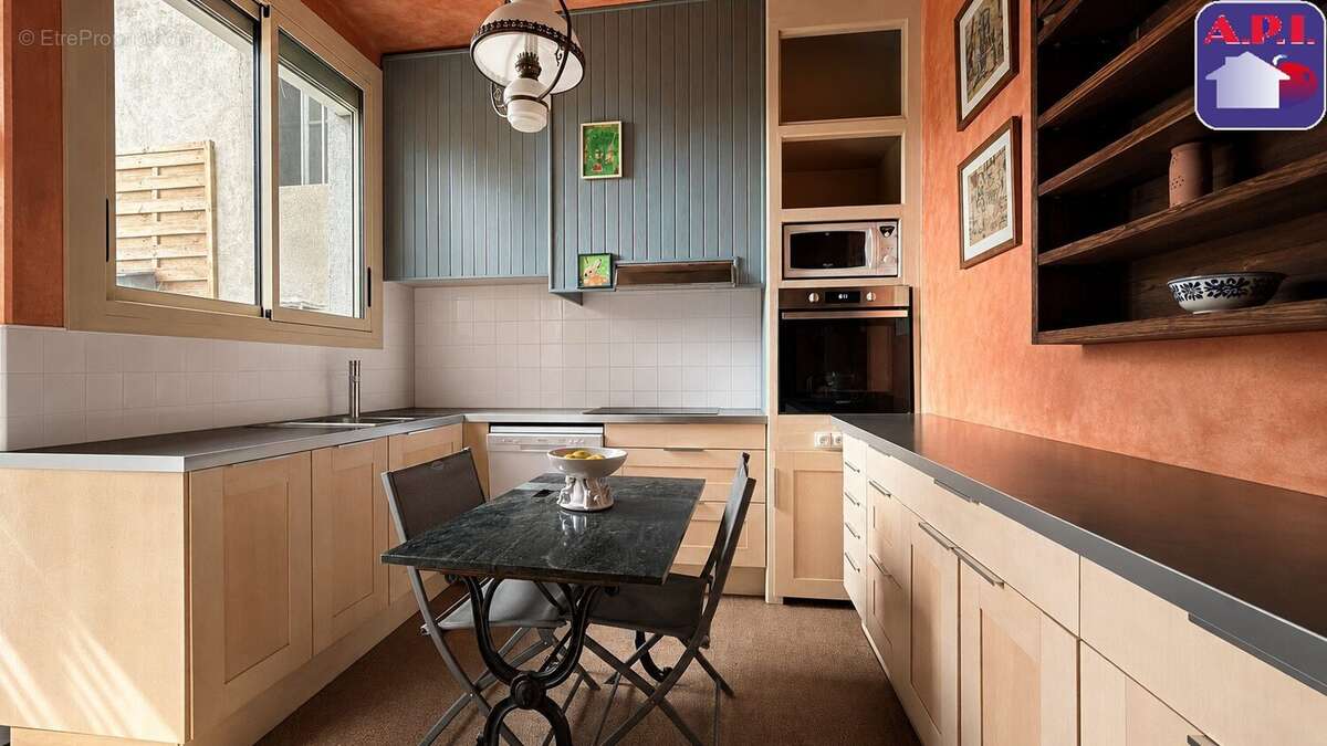 Maison 397 m² à Saint-Girons  - photo 10