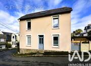 Photo 1 - Maison à SAINT-BRIEUC