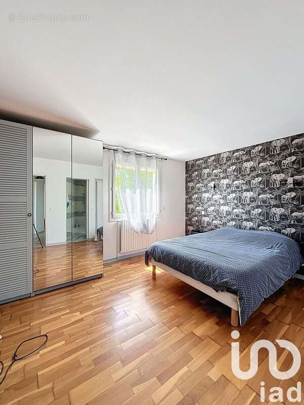 Maison 216 m² à Chatillon-La-Borde  - photo 9