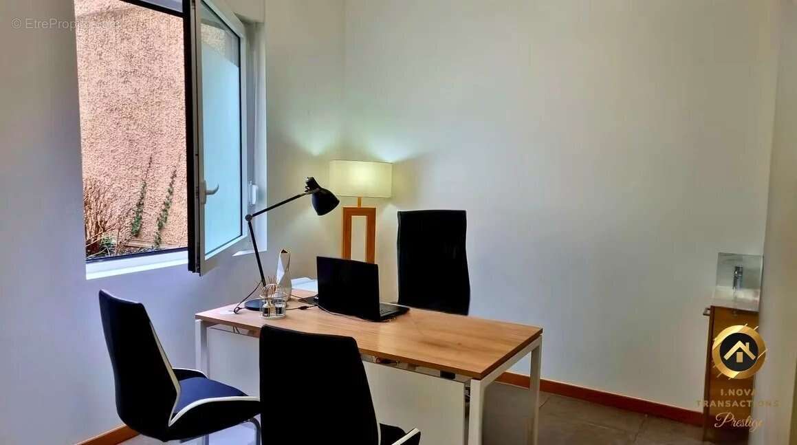 Appartement à LYON-6E