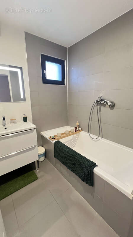 Maison à CHAMPCUEIL