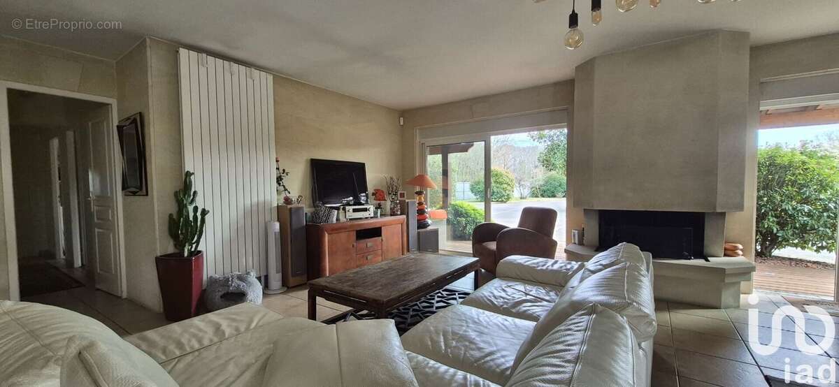 Photo 4 - Maison à LE PIAN-MEDOC