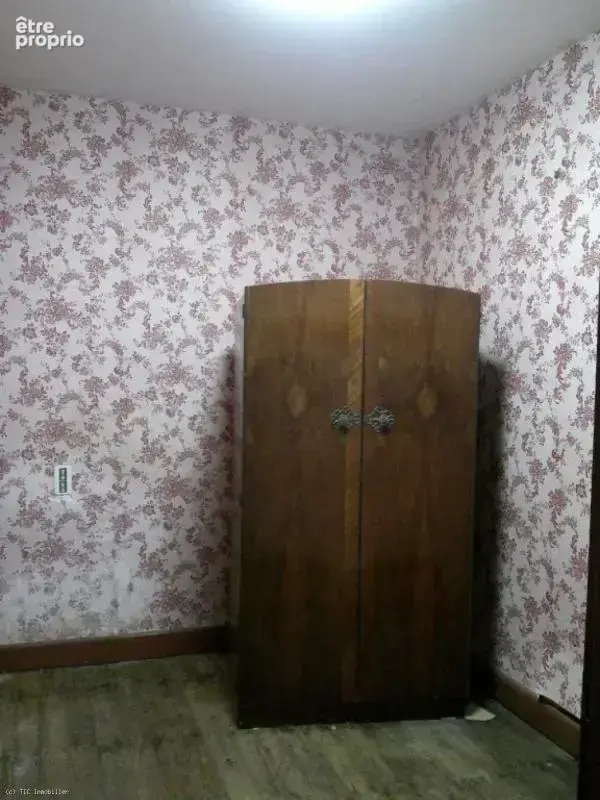Maison De Campagne Avec Une Deuxième Maison Et D'Autres Dépendances - photo 19