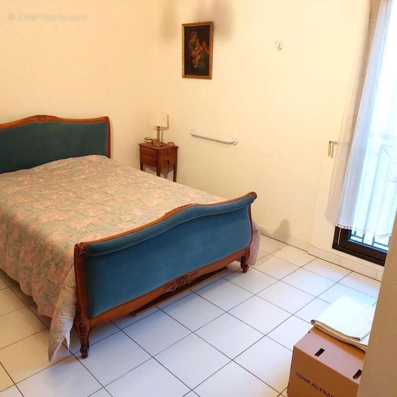 Photo 5 - Appartement à AVIGNON