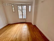 Appartement à COLOMBES