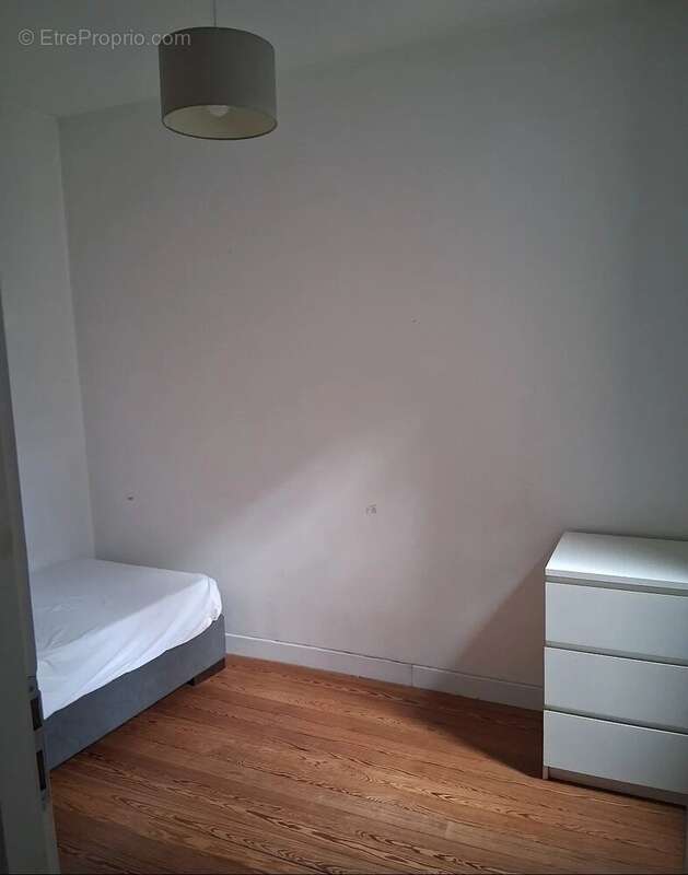 Vallee armance - photo 7