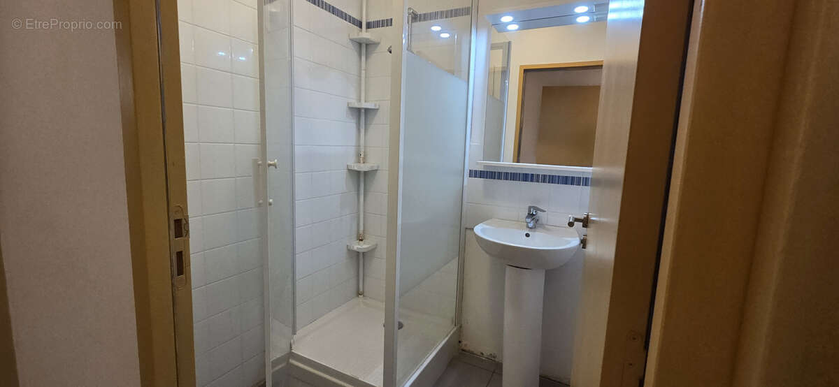 Commerce à MONTPELLIER