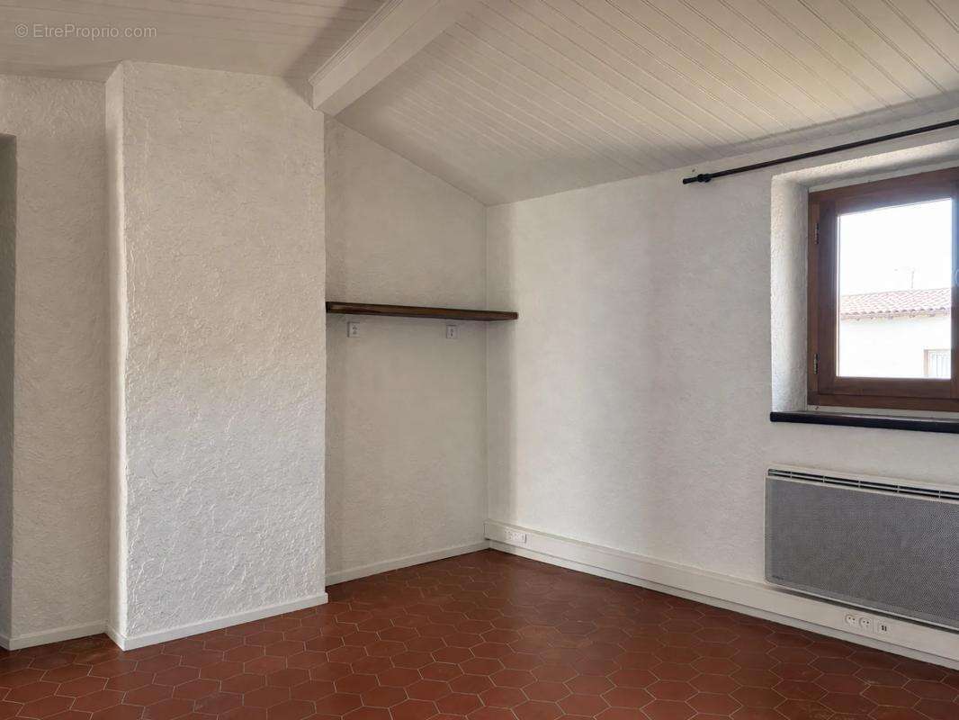 Maison 3 pièces - 57 m² - Esparron-de-Pallières - photo 15