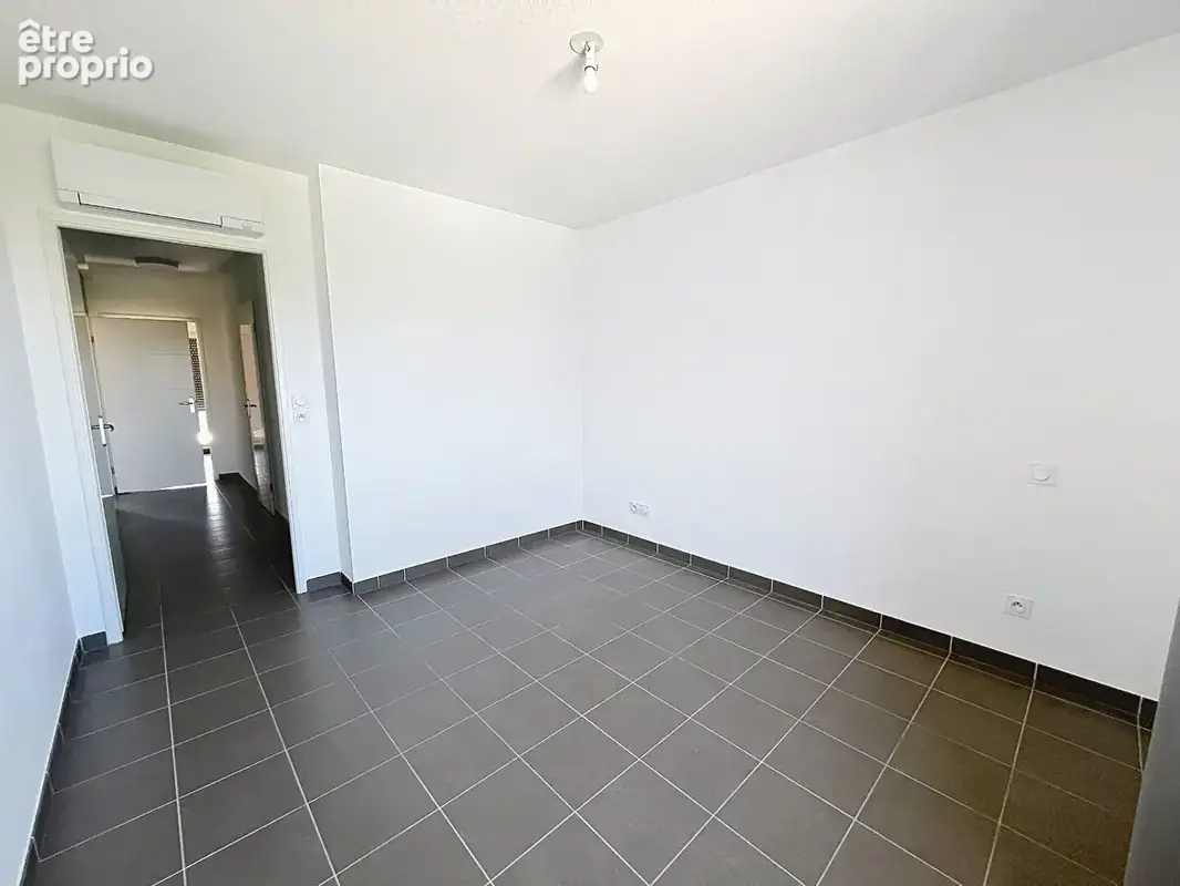 Appartement 3 pièces 57 m² à vendre à La Seyne-Sur-Mer (83500) - photo 4