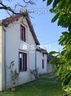 Photo 1 - Maison à SIMANDRE