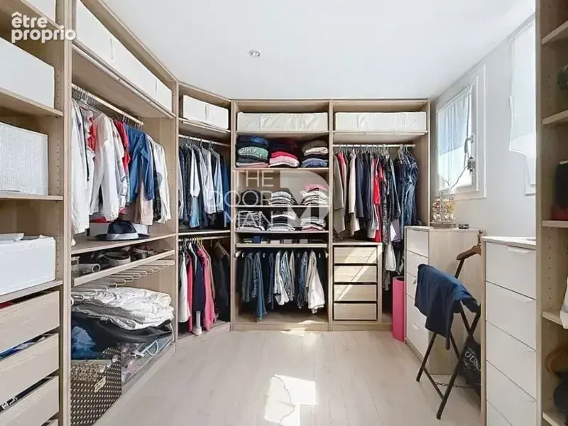 Maison 44840 - photo 8