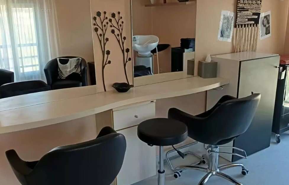 Investissement locatif  chateauneuf grasse  résidence ehpad diamantine - 7,21 % de rentabilité - photo 8