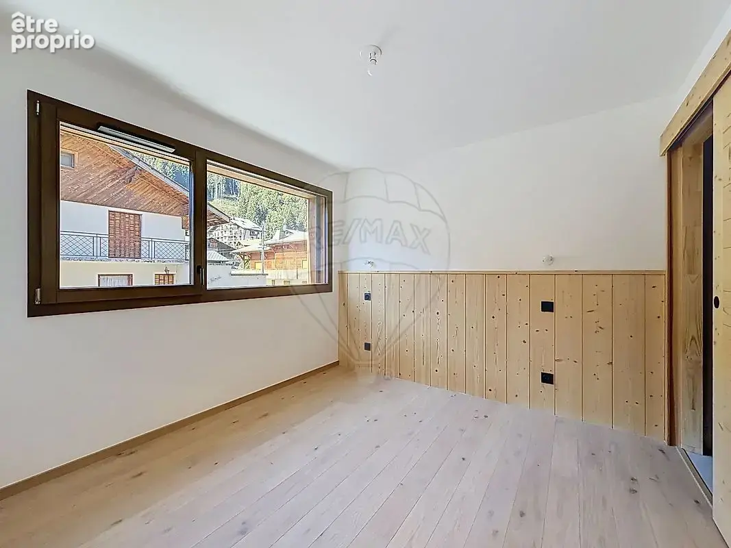 Appartement 3 chambre(s) à vendre - photo 15