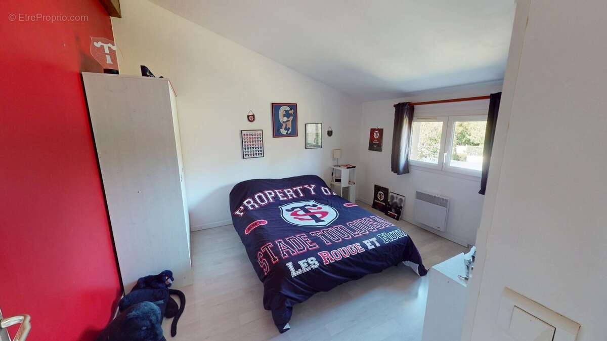 Exclusivite ! - photo 8