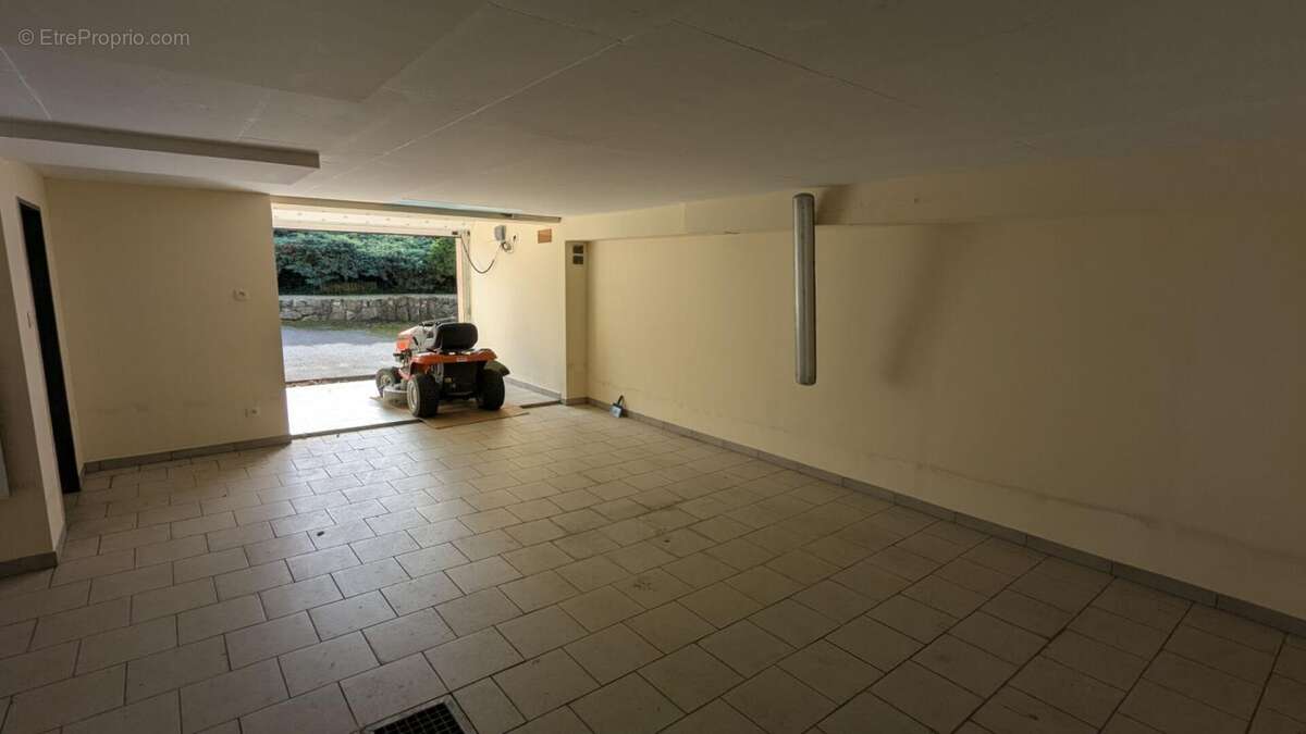 Maison Domessin 5 pièce(s) 141m2 - photo 13