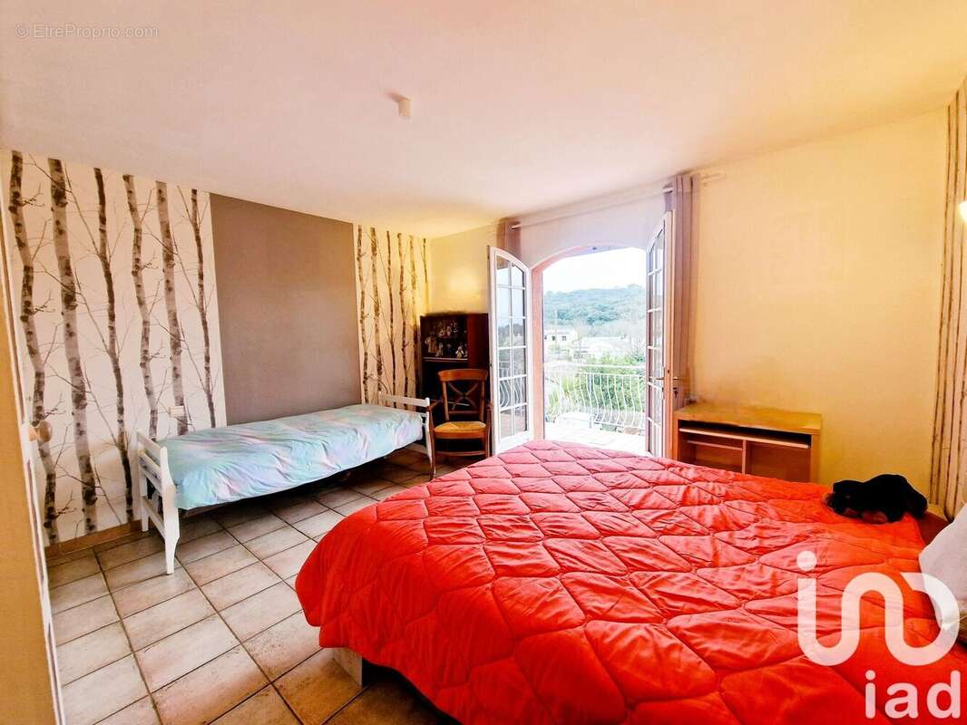 Photo 7 - Maison à DIONS