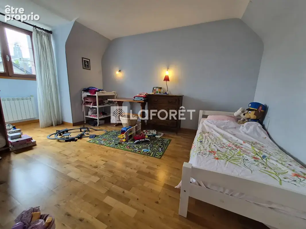 Maison rodez exclusivite !! - photo 7