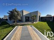 Photo 1 - Maison à YQUELON