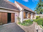 Photo 1 - Maison à PARAY-VIEILLE-POSTE