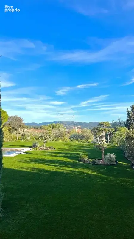Villa au Arcs - photo 14