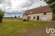 Photo 1 - Maison à MAILLEBOIS