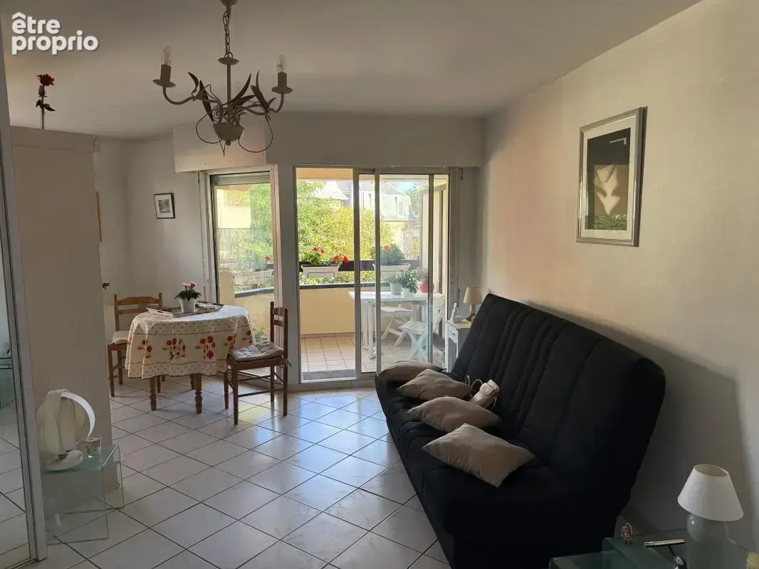 Appartement À Vendre - photo 2