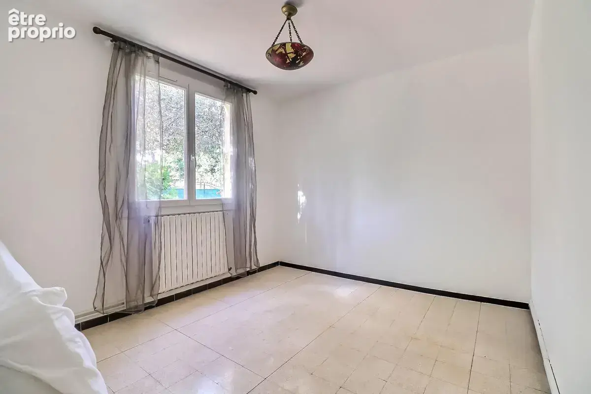 Maison 6 pièces 118 m² à vendre à Bouillargues (30230) - photo 5