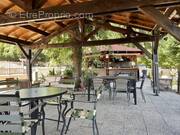 Maison à SAINT-SORNIN-LAVOLPS