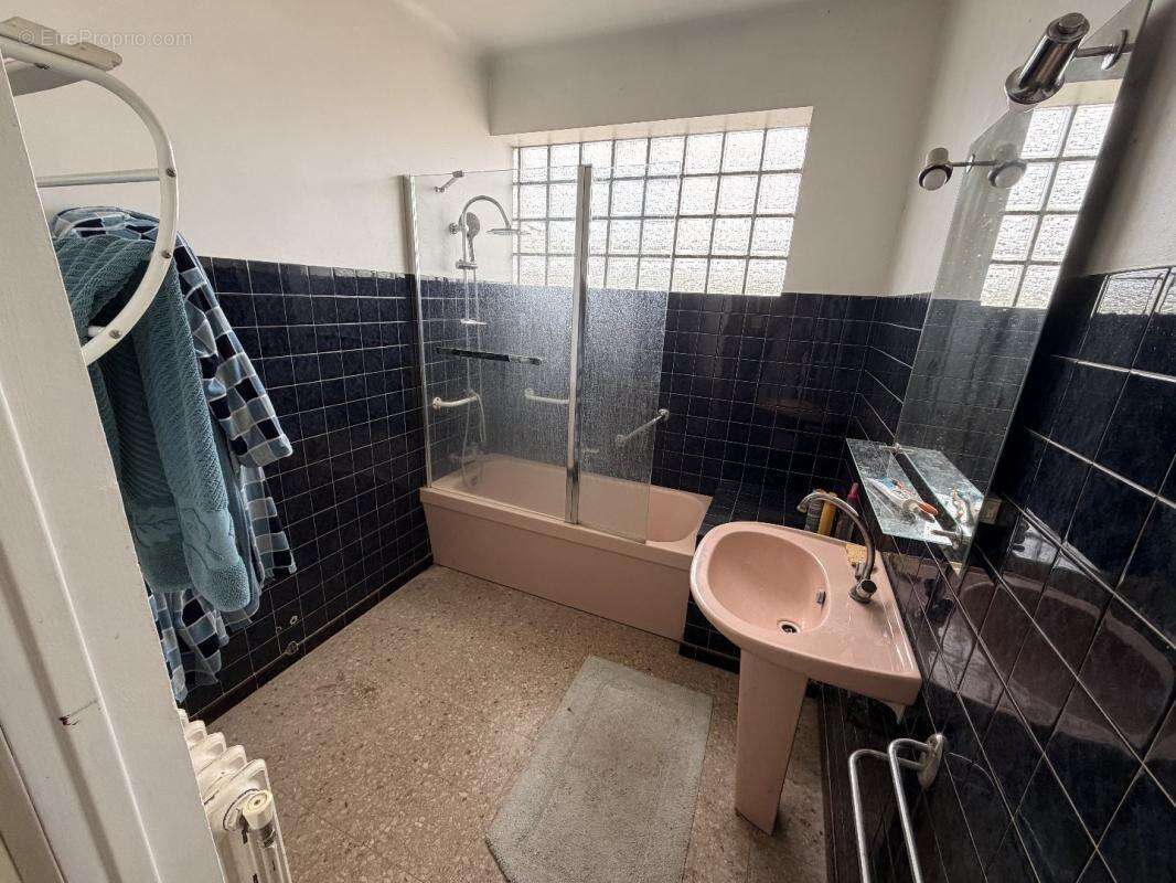 Ensemble Immobilier - photo 10